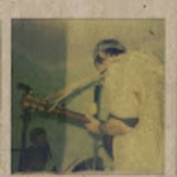 Meet your Posher, Joel - Picture 1 of 1